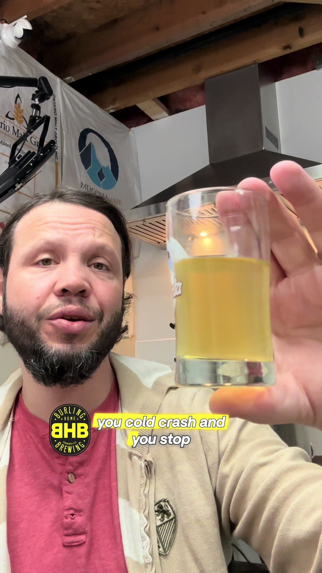 @BHB