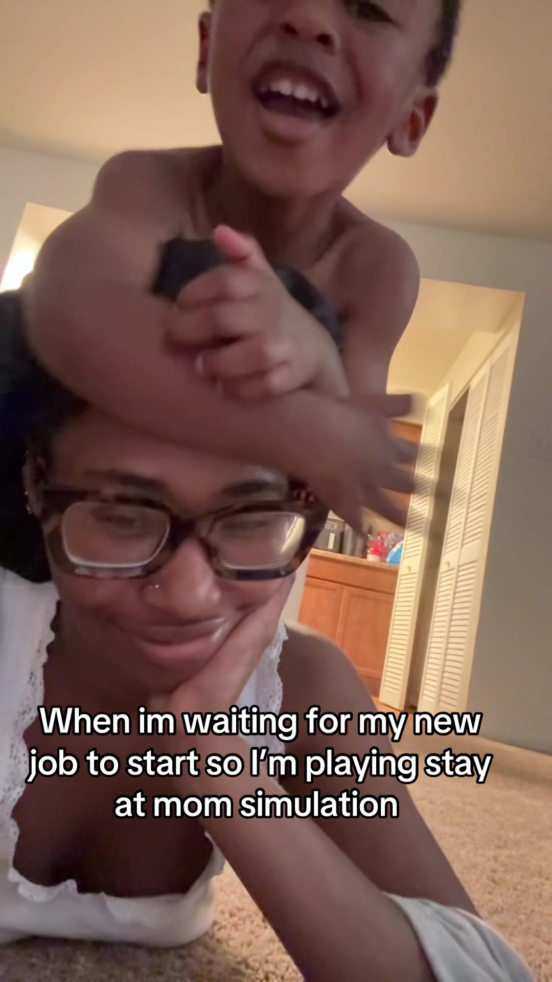 @Nosaint