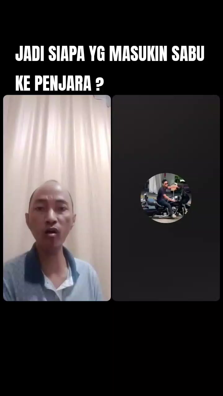 @Gibrik