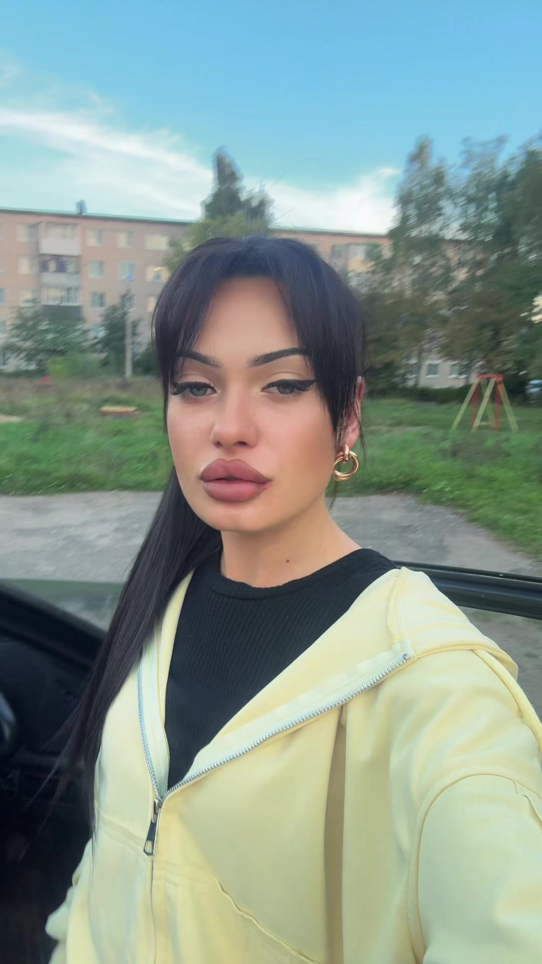 @Kisi3733