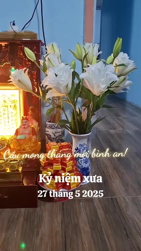 @nguyễn dung