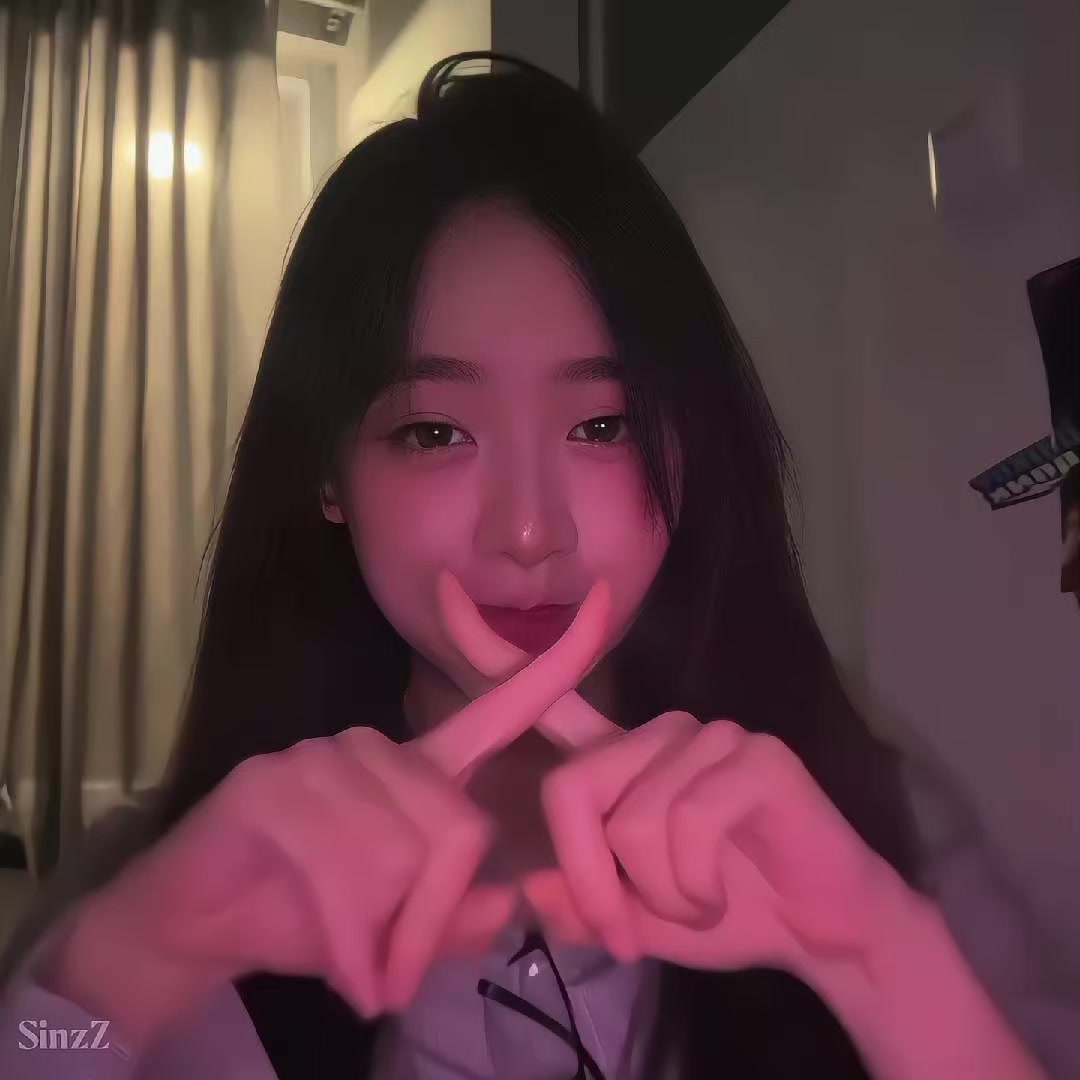 @๐๐ข๐ง๐ณ๐ ๐๐ข๐ฐ ๐๐ข๐ฐ๐ฑ