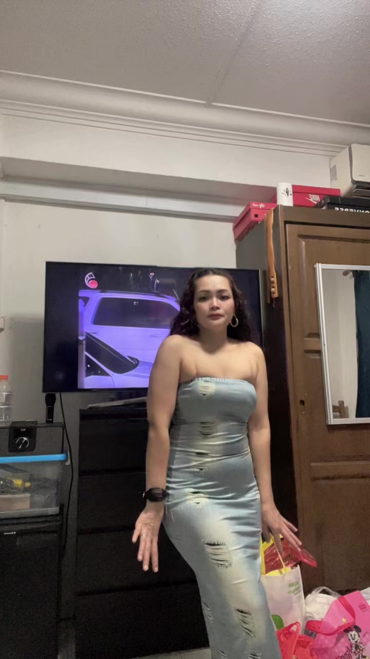 @TingkayKikay1415🇵🇭🇸🇬