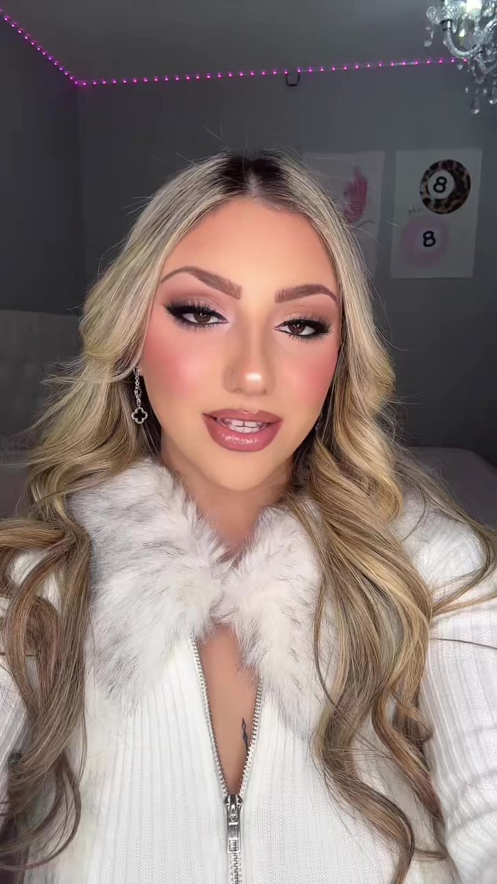 @her💎