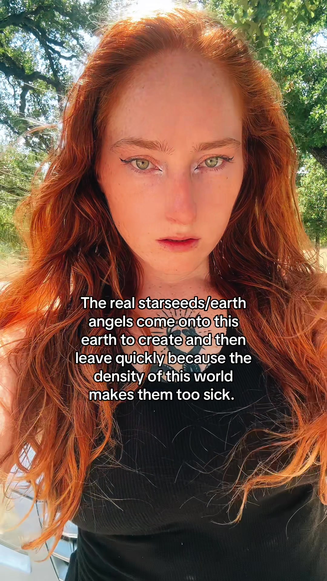 @bthelight1133