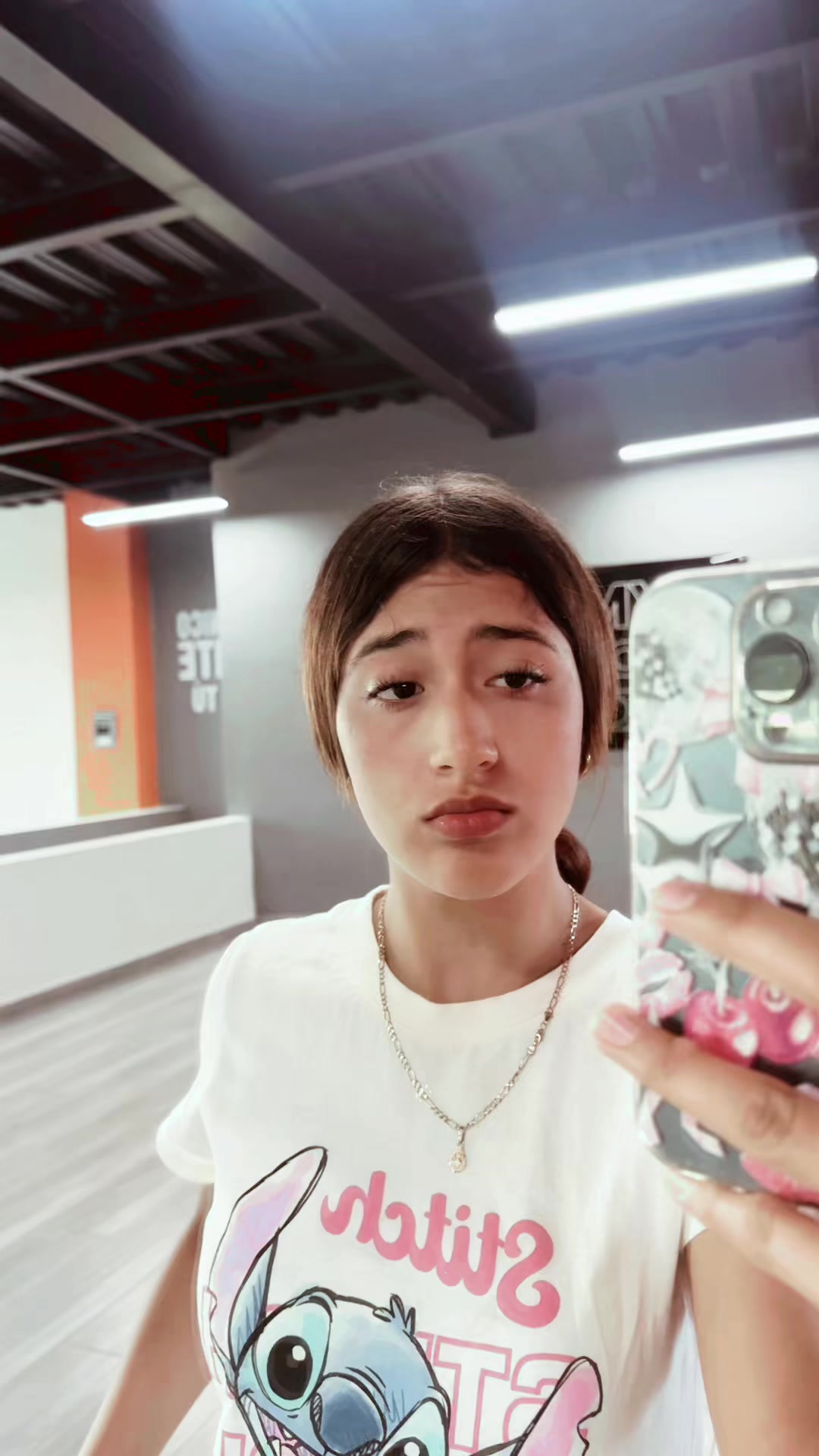 @โฐ๐โฏ๐๐๐๐ท