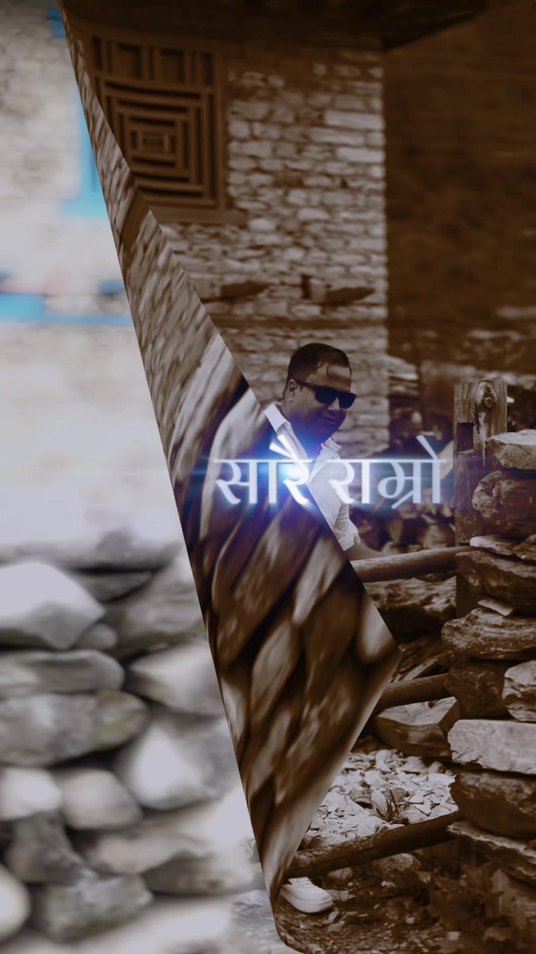 @Suryabhai