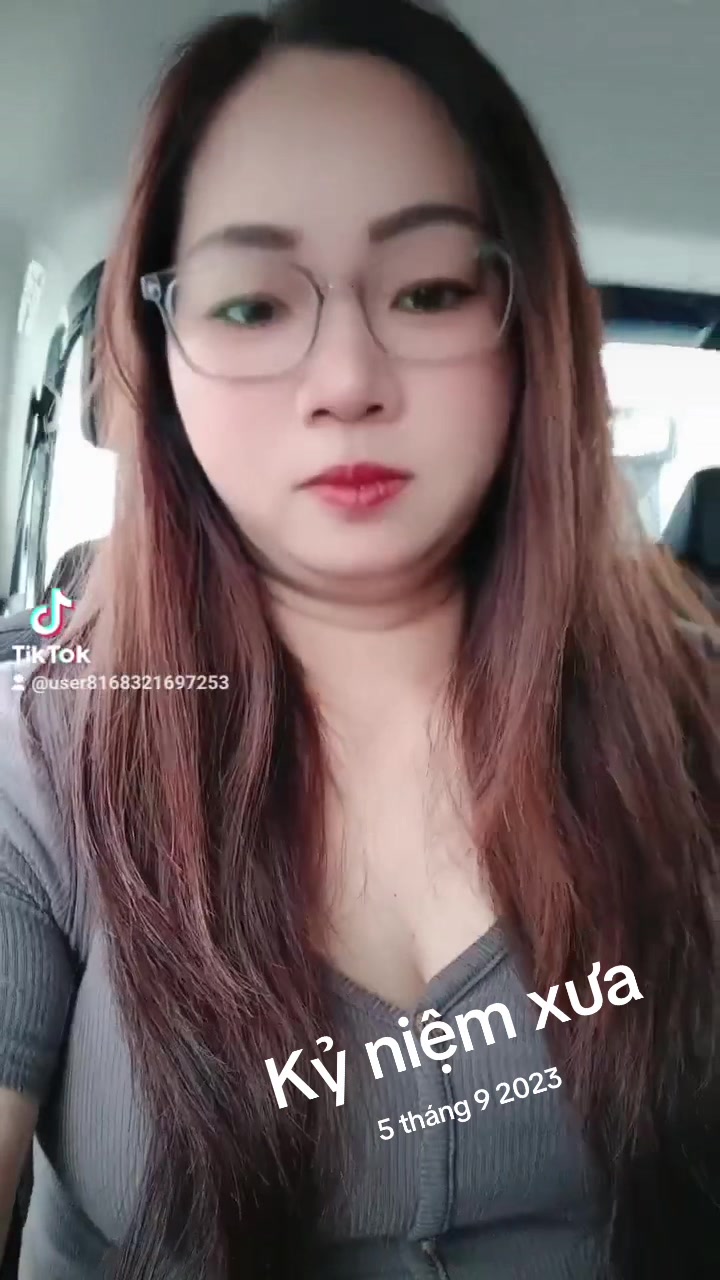 @Mai Thị Hà