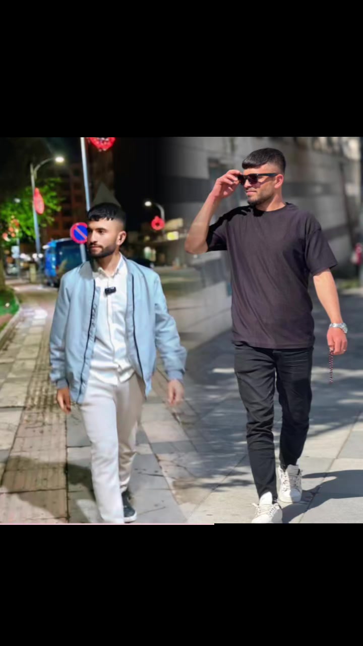 @🦅_W_E_L_A_T_O_21&hearts;️🥀