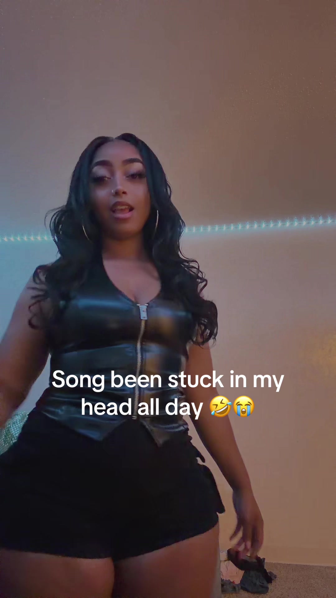 @JxdeThxGemini