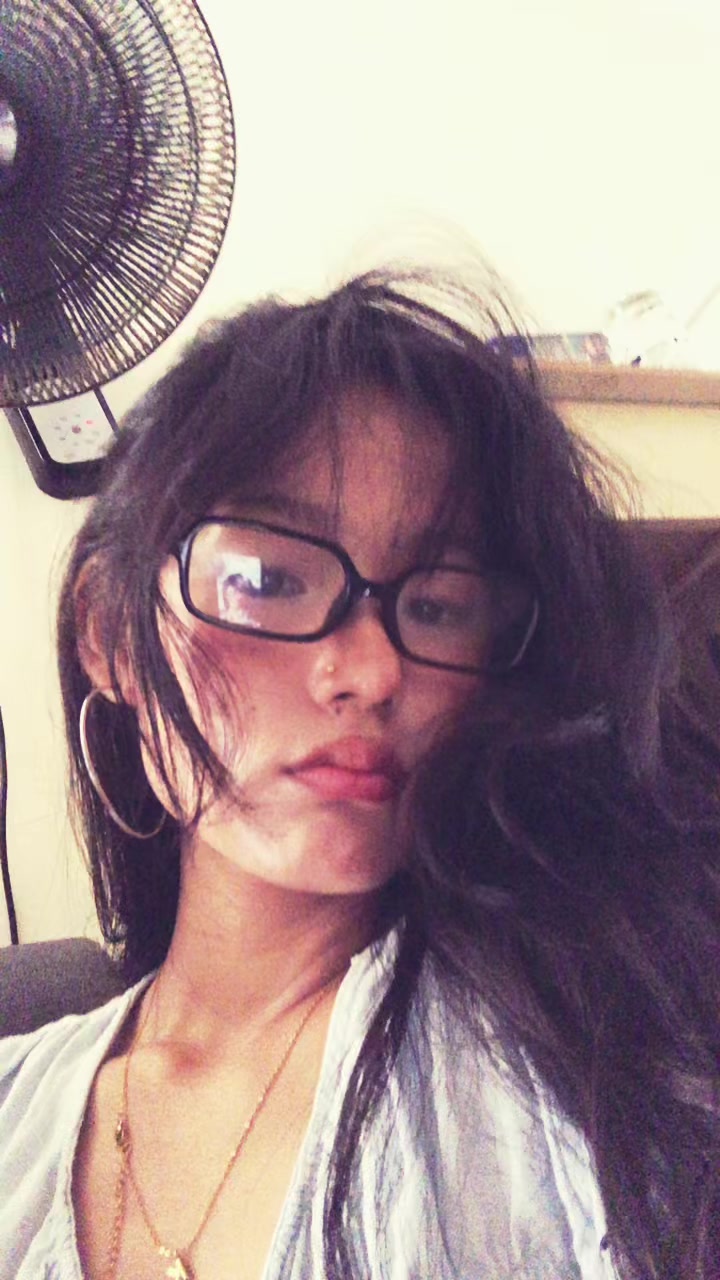 @chinchham thegim limbu