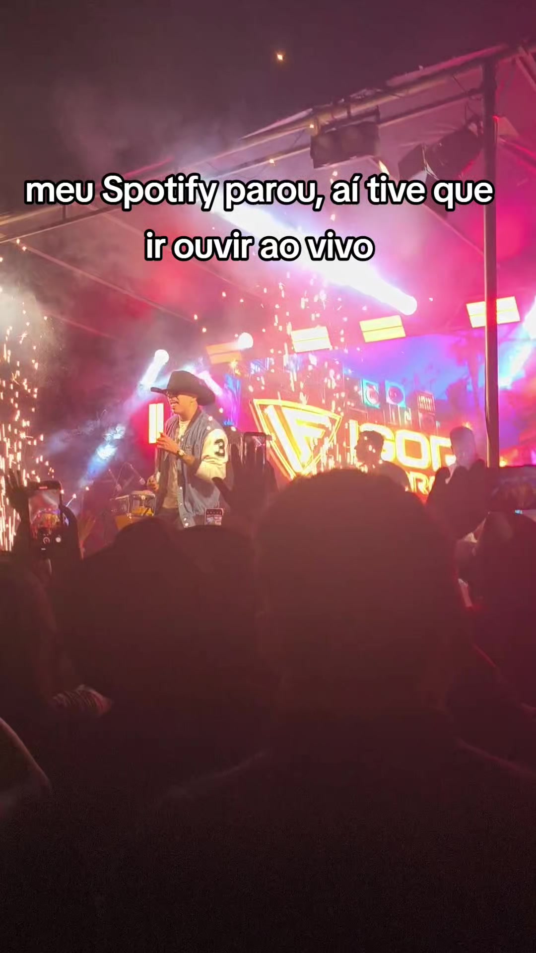@aline❤️🔥