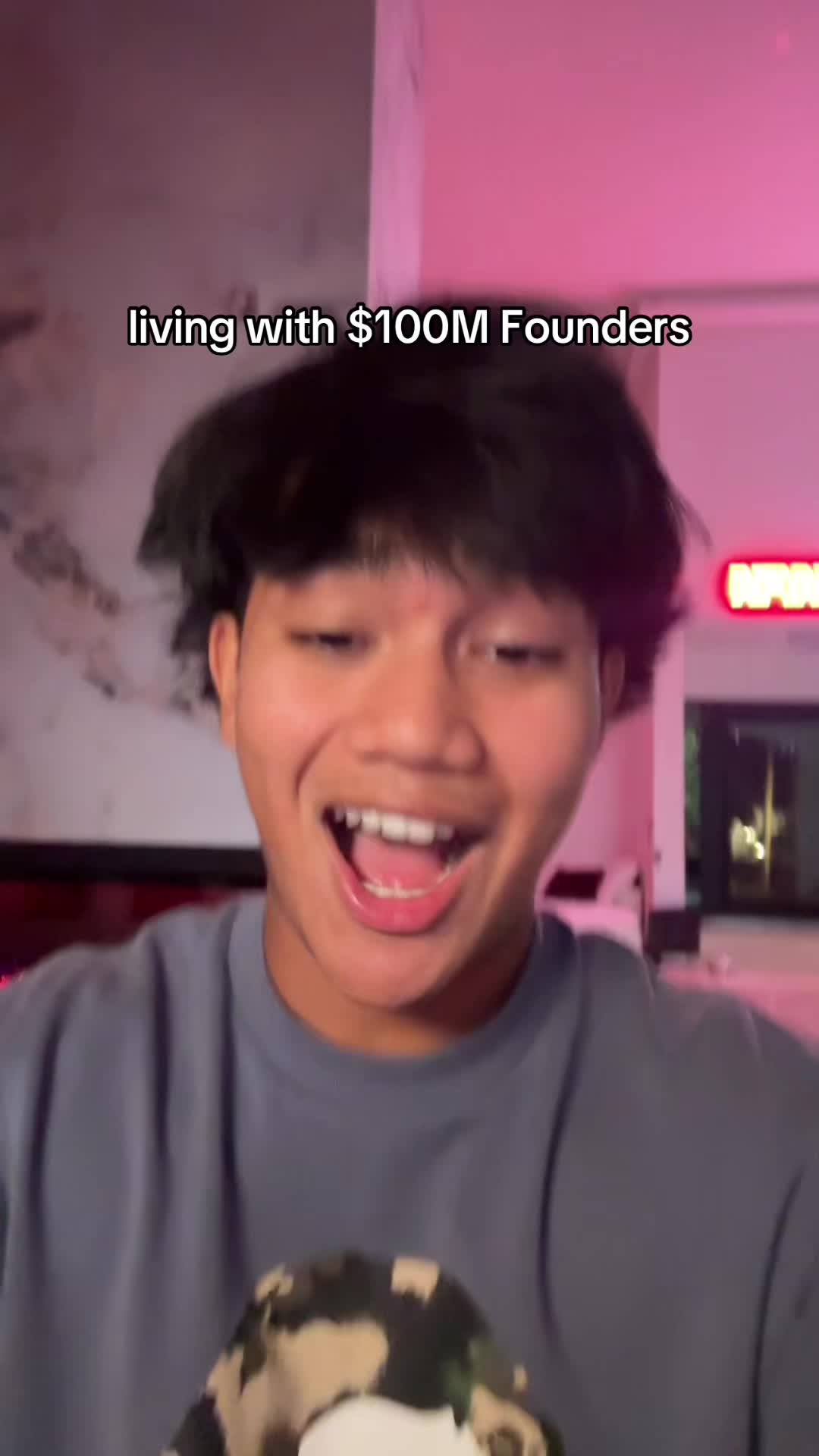 @Jude Andrew