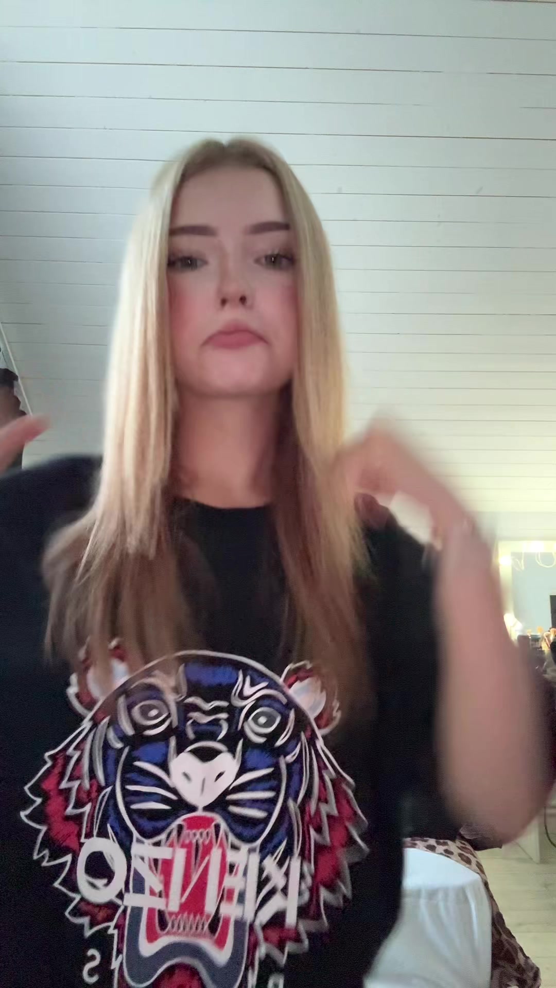 @ТГК: шкетовна ૮꒰ ˶• ༝ •˶꒱