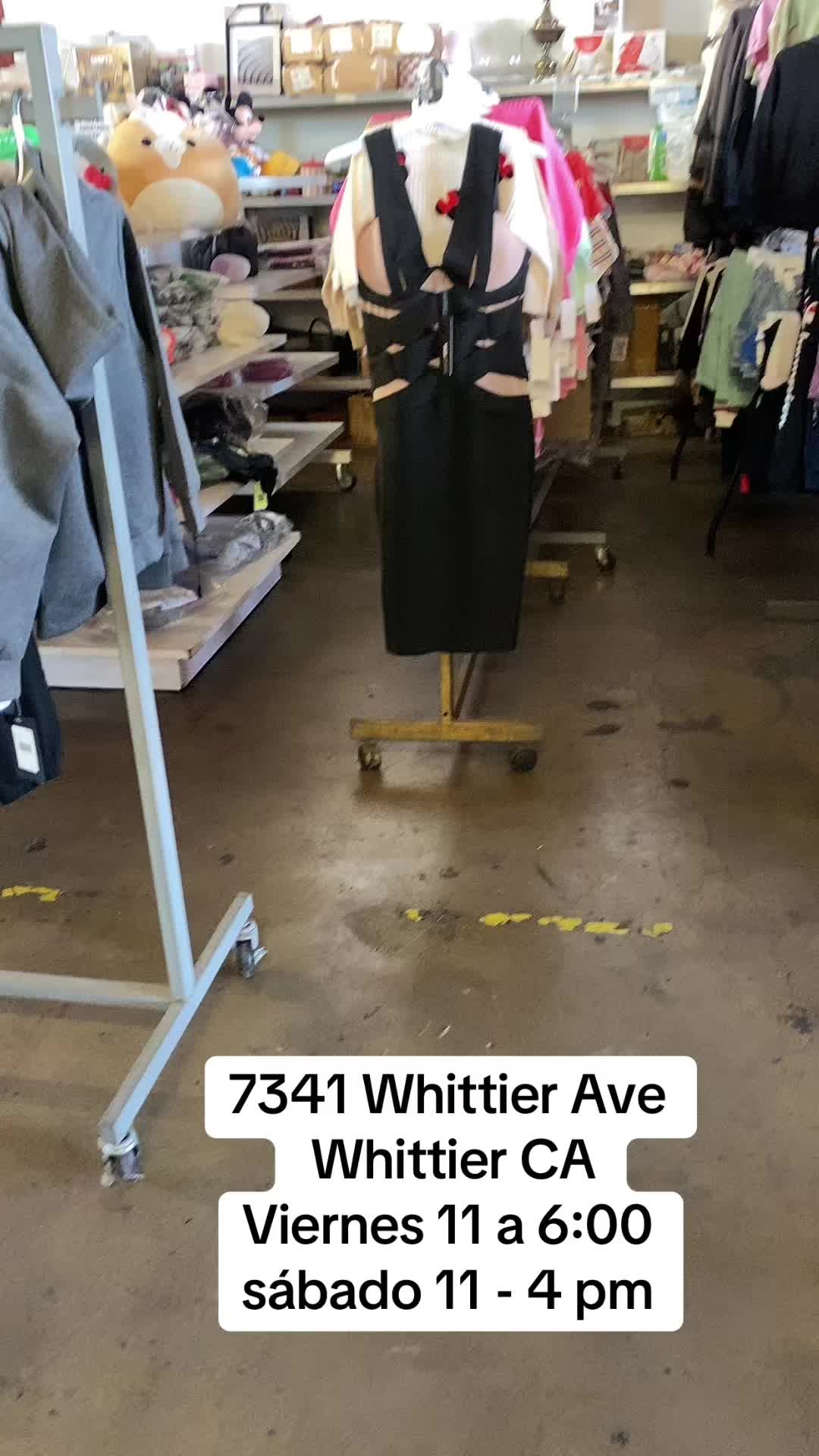 @LAPACA Diamante wholesale