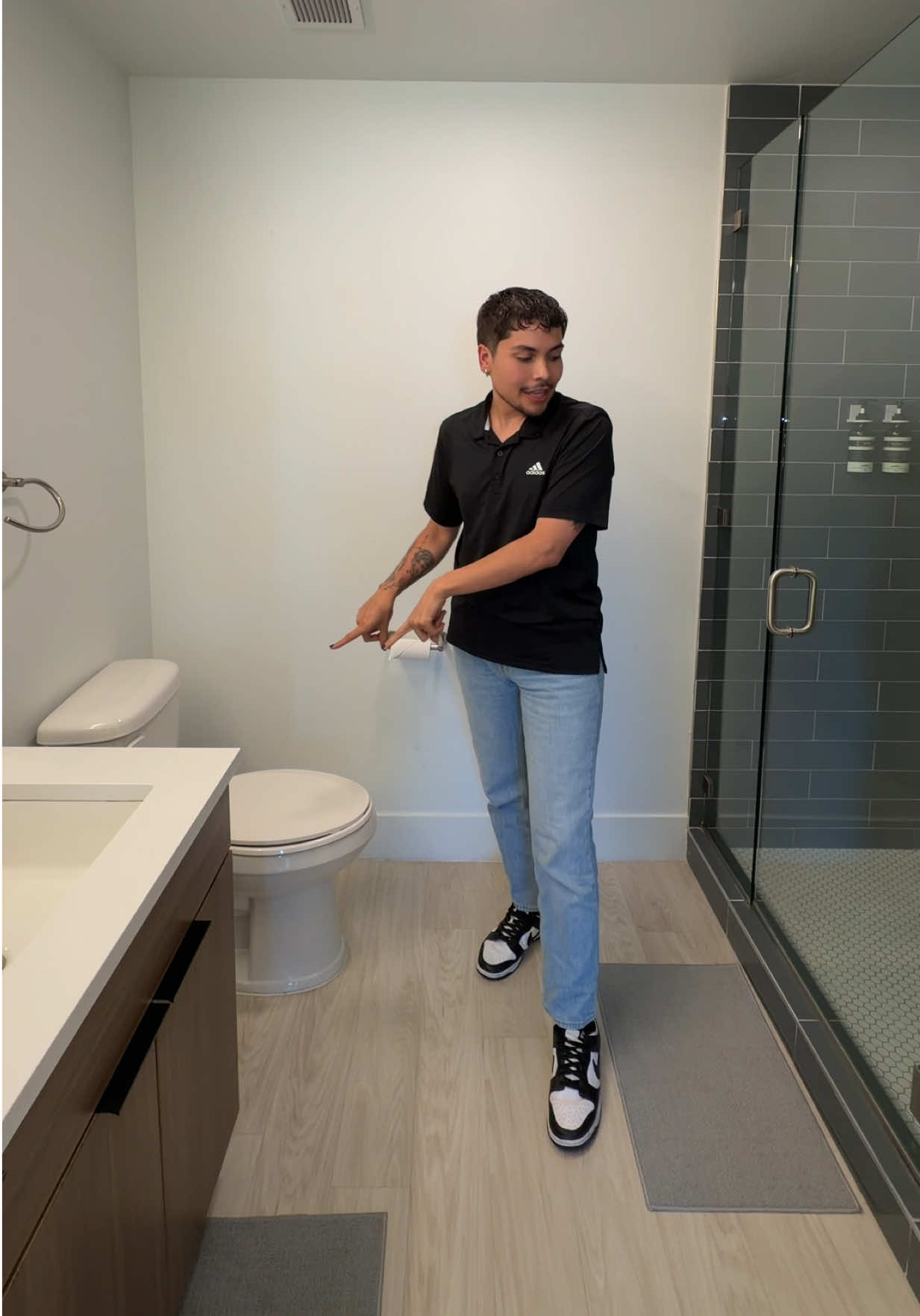 @Alannized