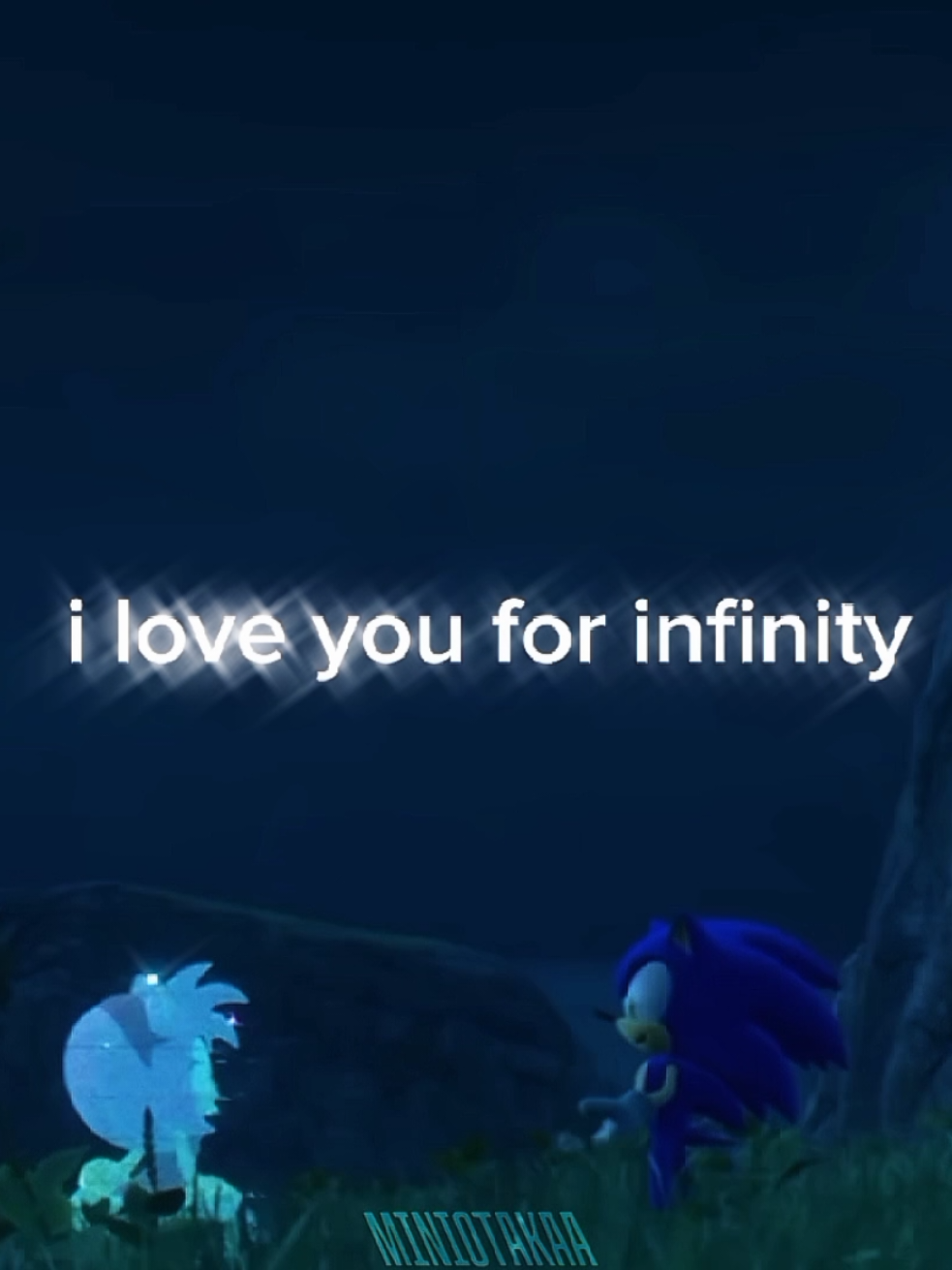 @mini otaka