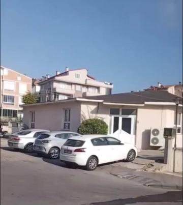@🇹🇷YANLIZ KURT KARABATAK🇹🇷