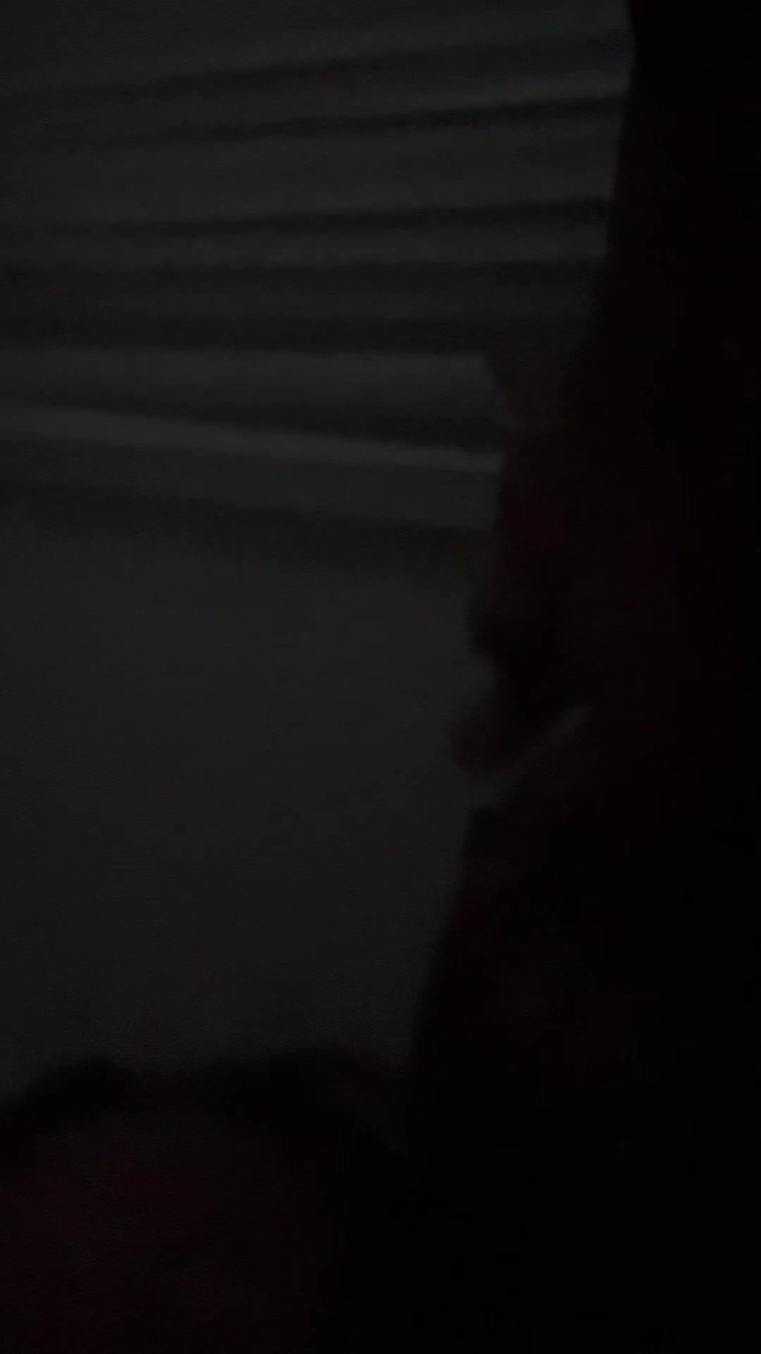 @julia