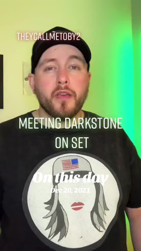 @Justsomecaleb