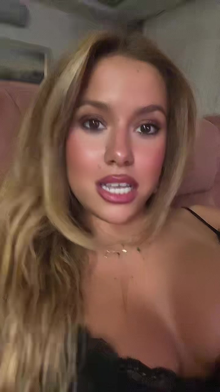 @yagmursudesayar
