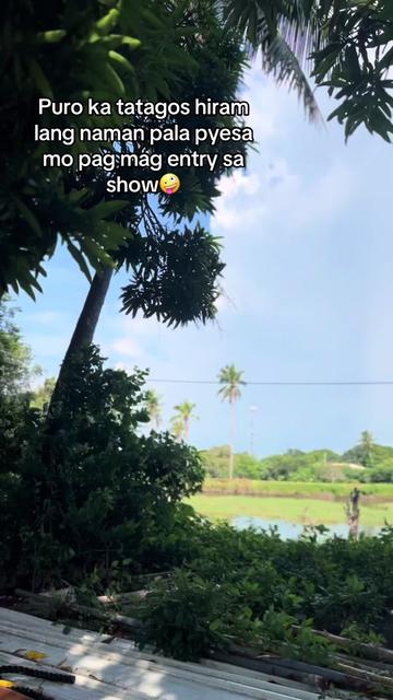 @Aliii❣️