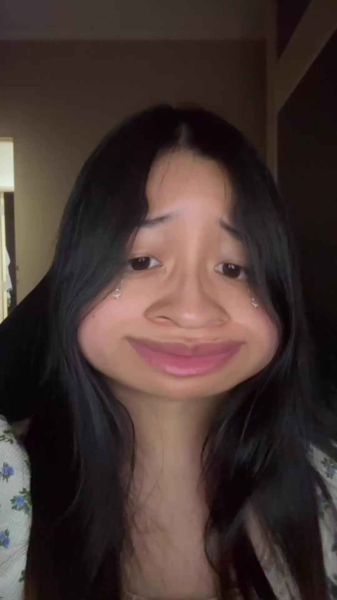 @Jocelyn_宝微