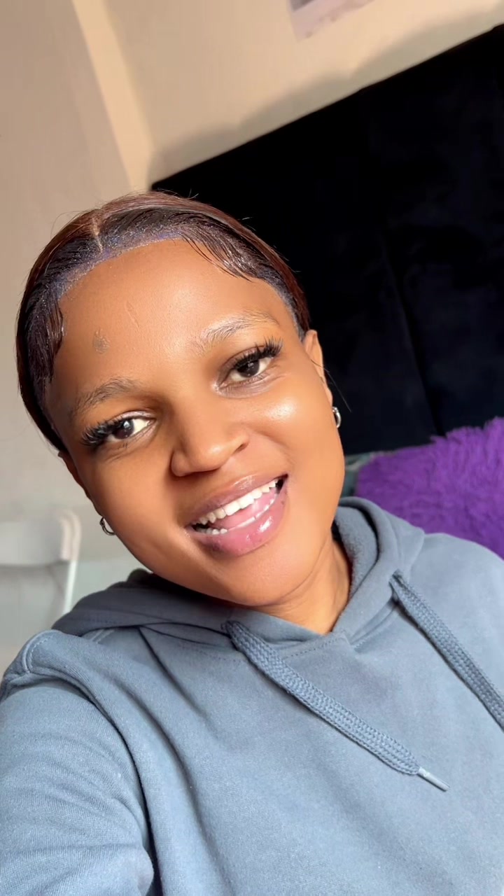 @Andiswa Bhengu