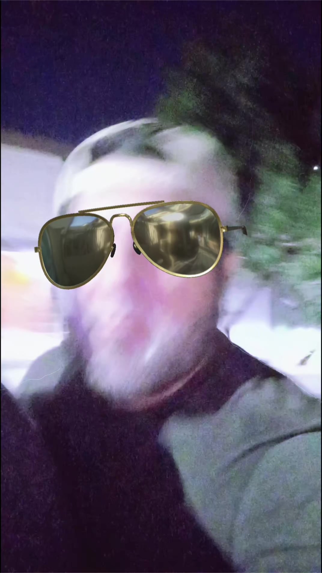 @alonsocotaquintero