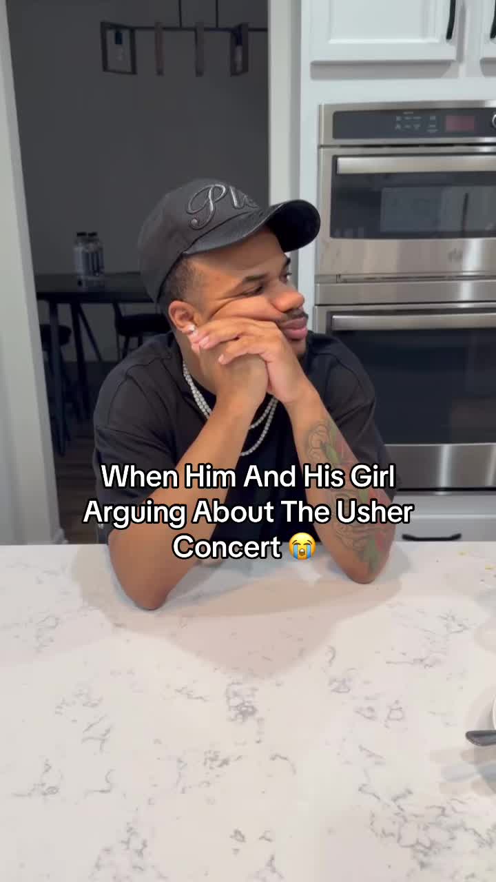 @I’m him