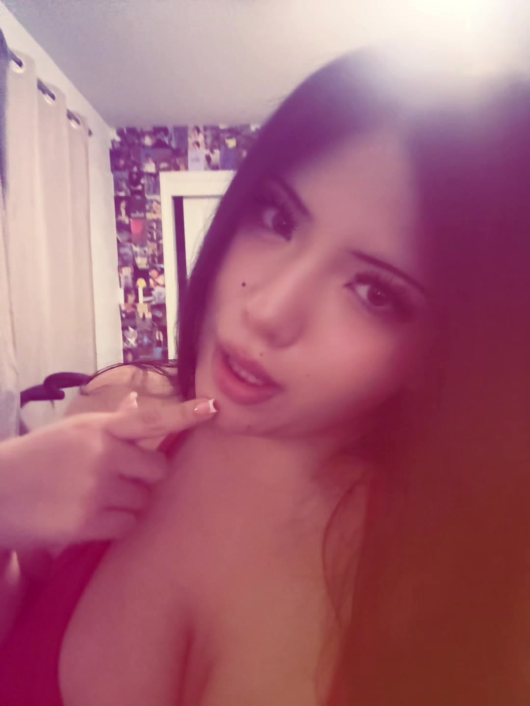 @ℳ ৻ꪆ