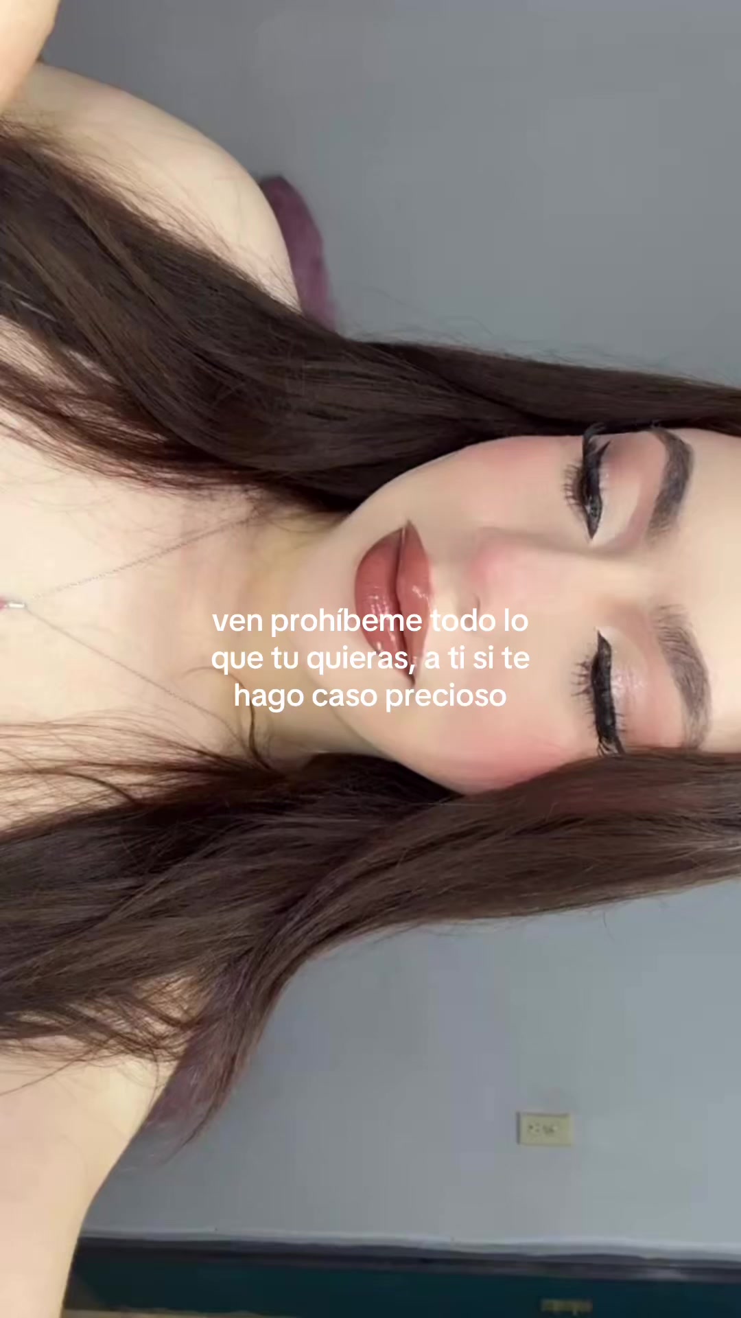 @Anahy Enr&iacute;quez