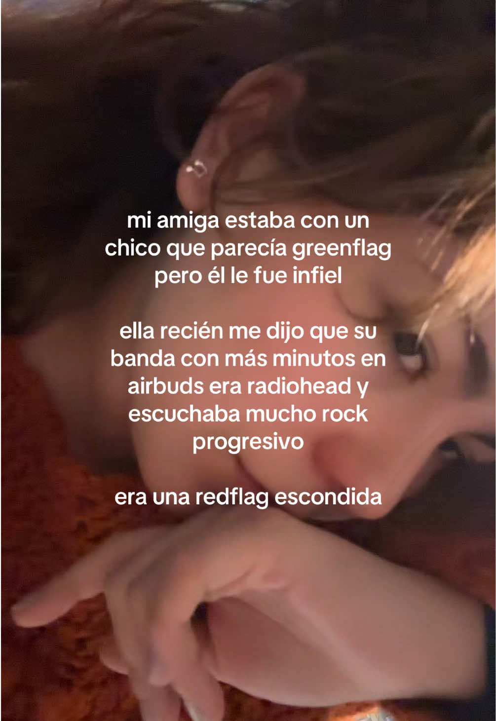 @xiooo