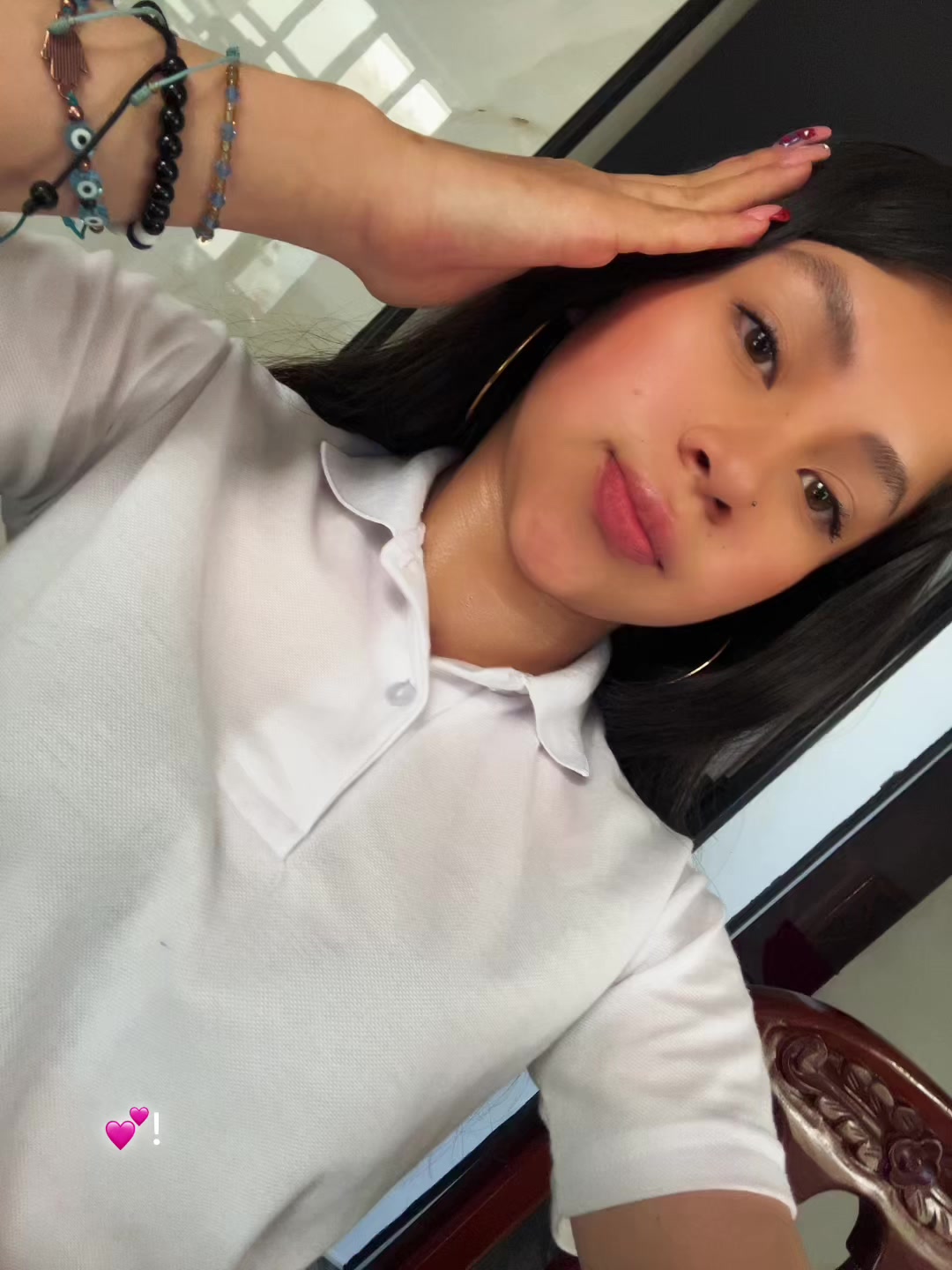 @Nicol Tatiana 🧸💕
