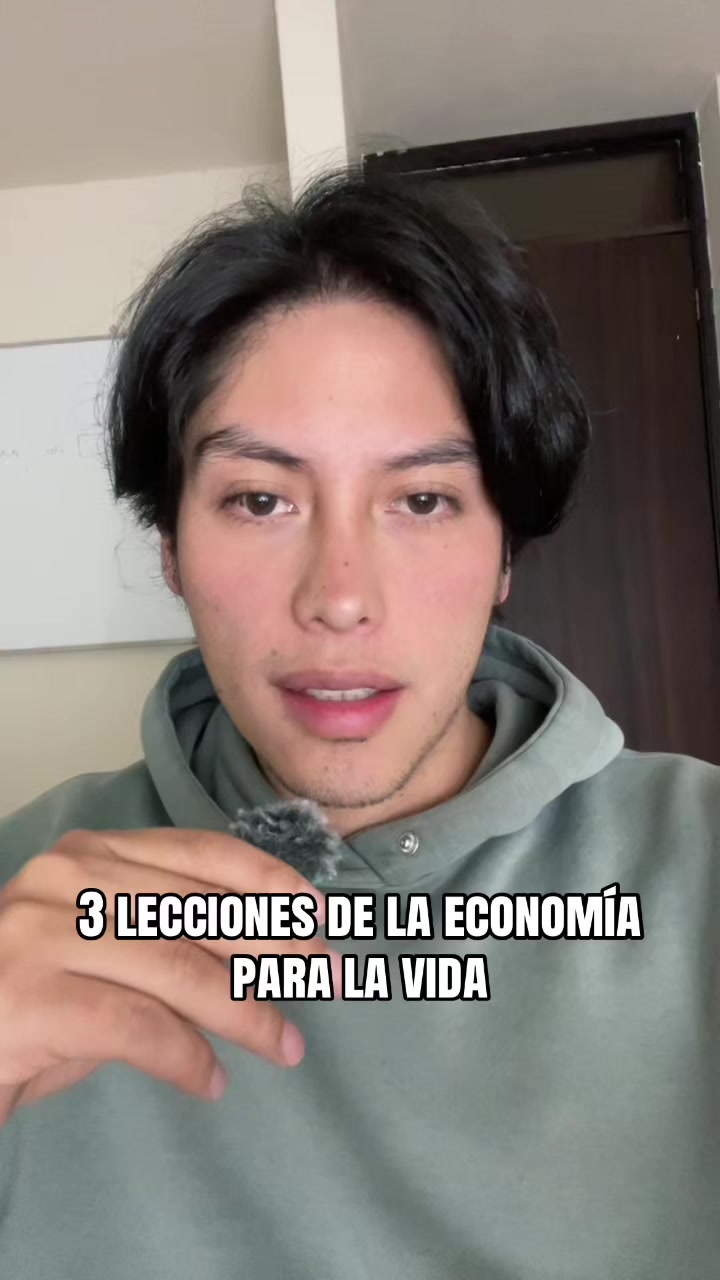 @Michael Pe&ntilde;afiel