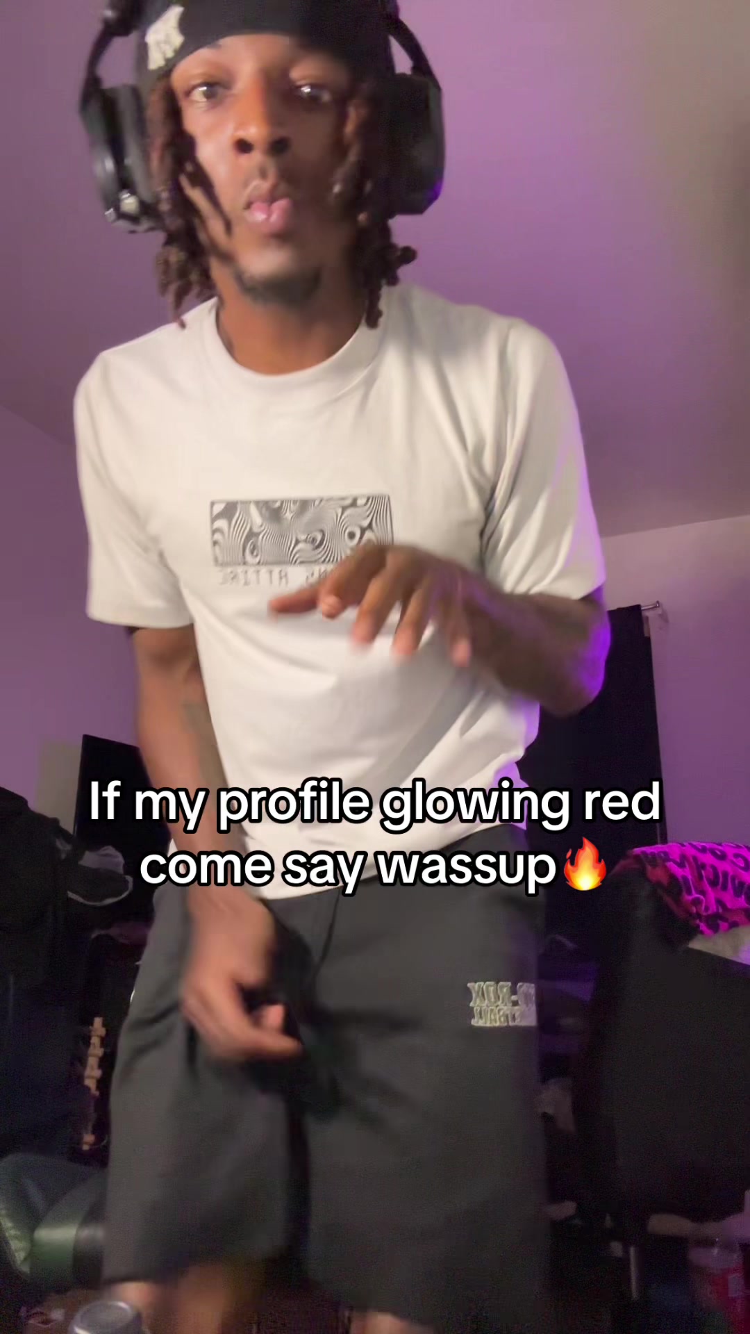 @treswervlive