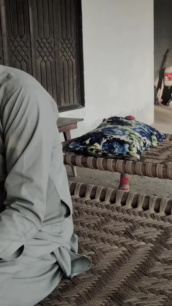 @عامر حسین شاہ