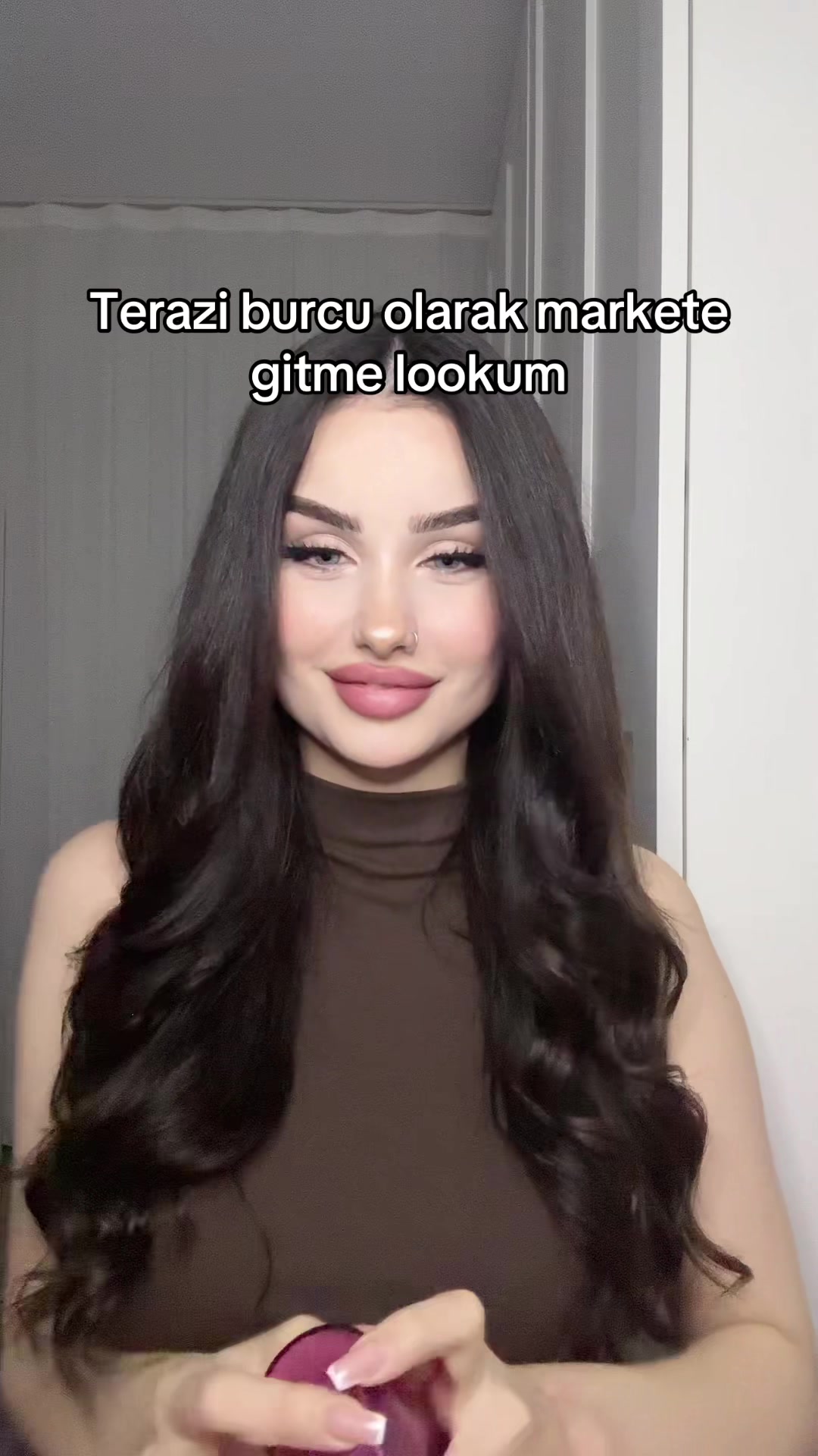 @slaynur🎀
