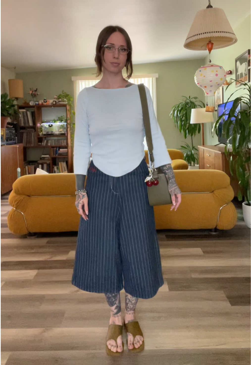 @Talya ๐๏ธ๐จ๏ธ๐๏ธ๐จ๏ธ