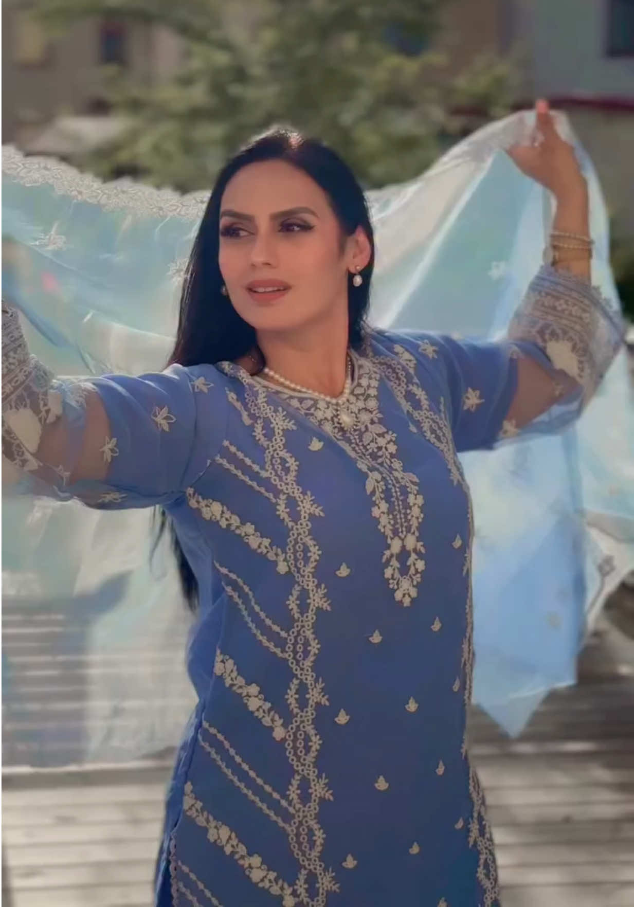@Preetpret_