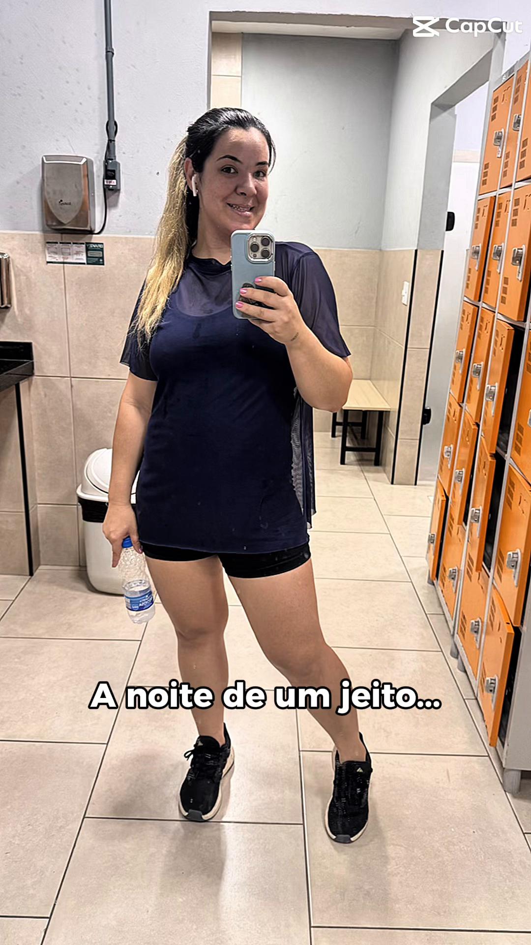 @Jessica Oliveira