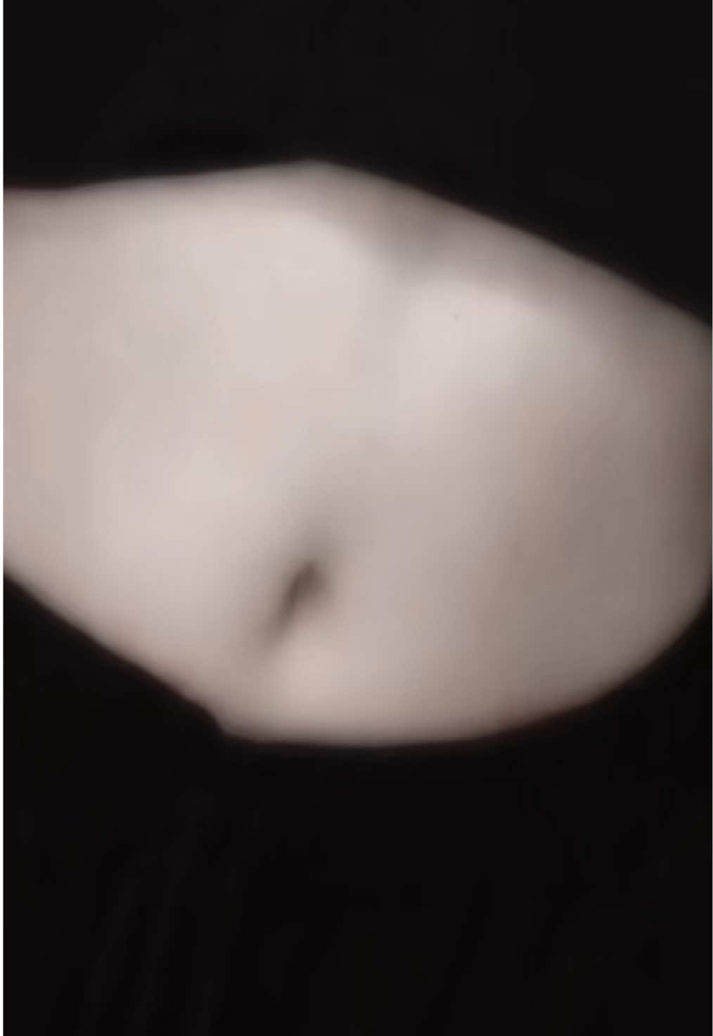 @naizaimm