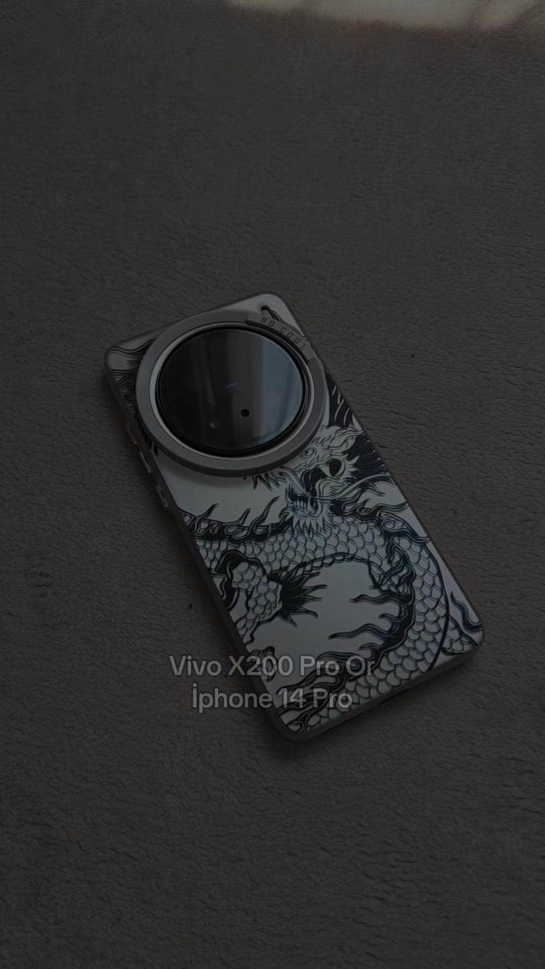 @Samsung 🤝🏻 Oneplus