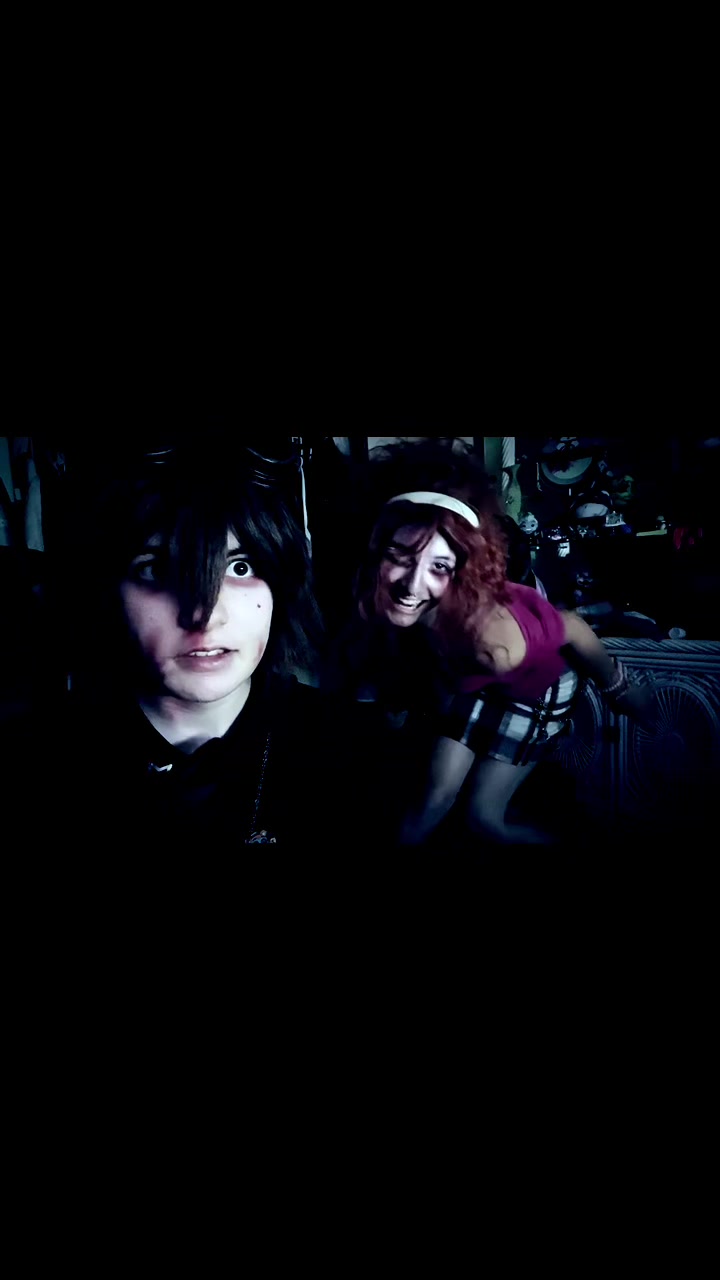 @Cherry_gutz!cosplays^^
