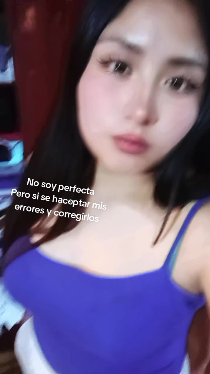 @carlita Mayte