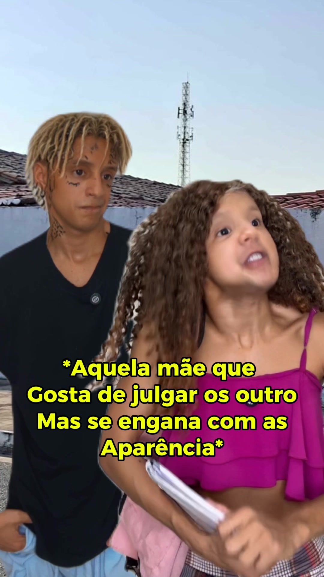 @Emanoel