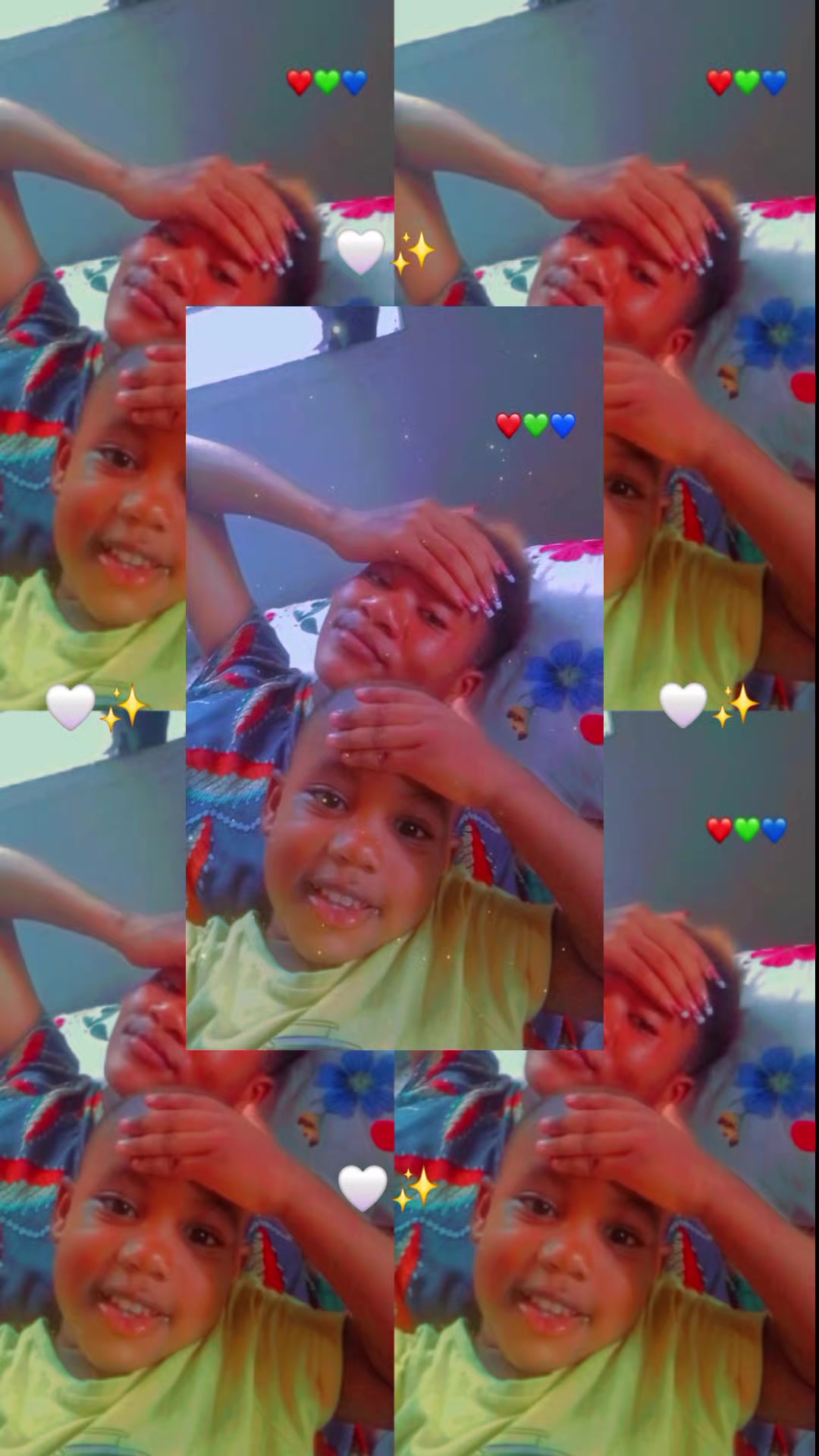 @Martha Bahati75