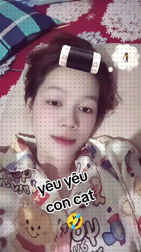 @THẢO_Thảo 97