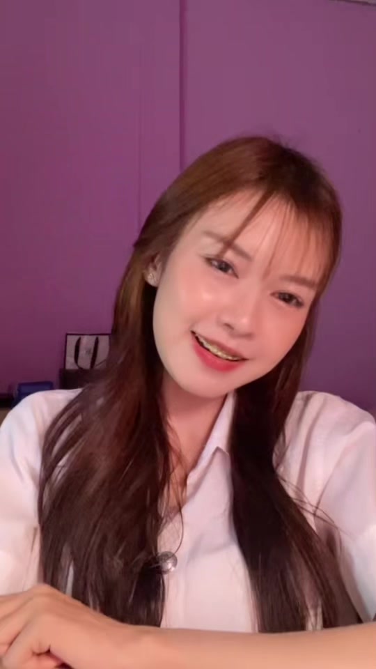 @เจปอ