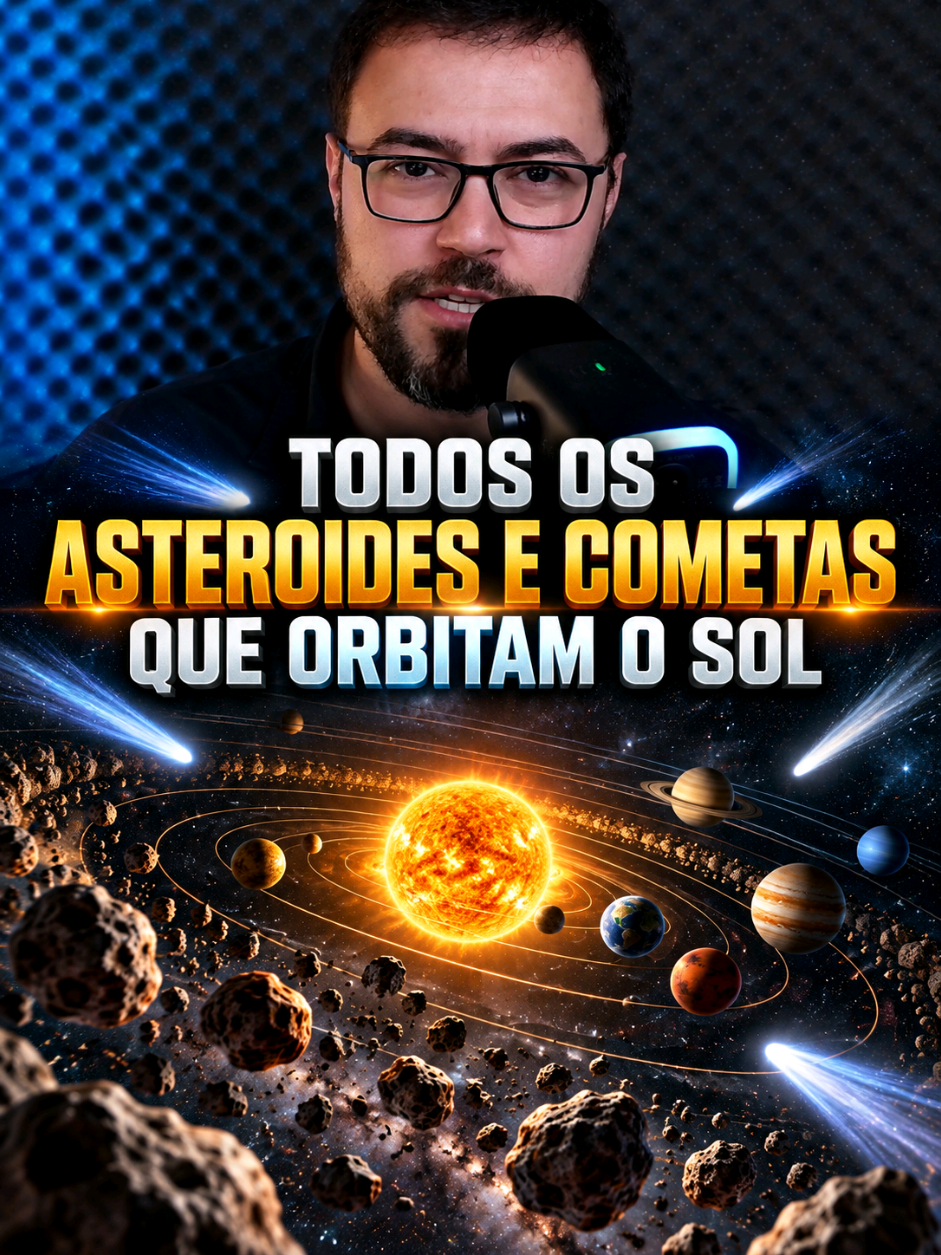 @Bruno Brezenski